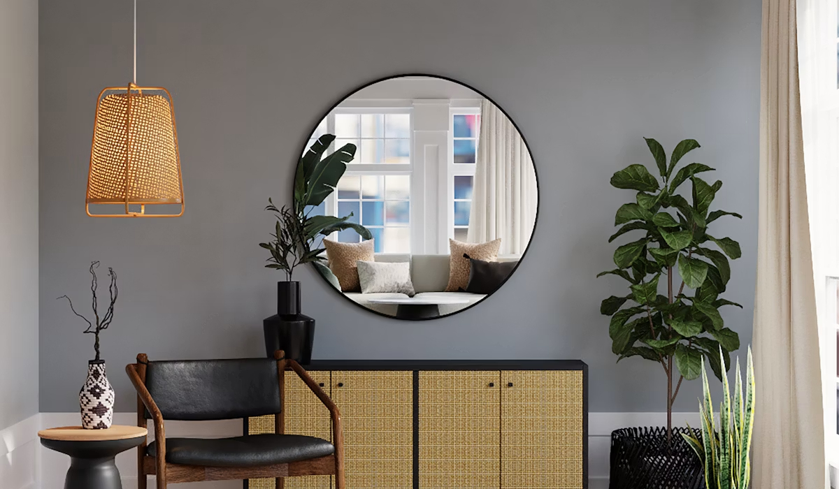 Interior Fit-outs